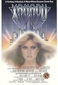 Xanadu (1980)