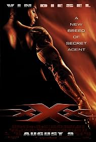 xXx (2002)