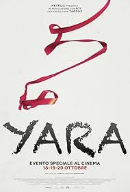 Yara (2021)