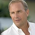 Yellowstone to Yosemite with Kevin Costner (2025)