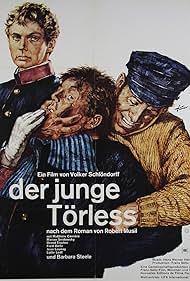 Young Törless (1966)