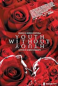 Youth Without Youth (2007)