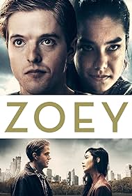 Zoey (2020)