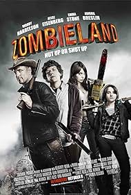 Zombieland (2009)