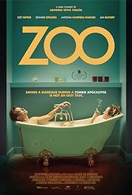 Zoo (2019)