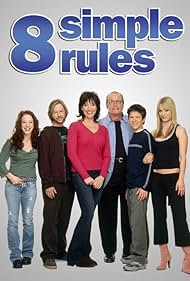 8 Simple Rules (2002)