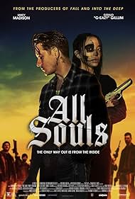 All Souls (2023)
