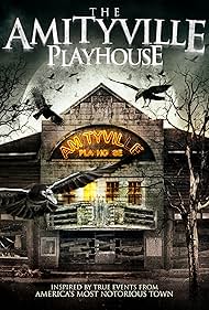 Amityville Playhouse (2016)