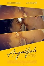 Angelfish (2019)