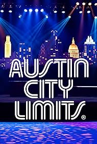 Austin City Limits (1975)