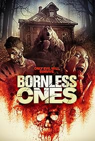 Bornless Ones (2017)