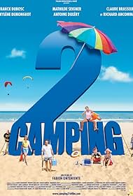 Camping 2 (2010)