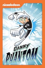 Danny Phantom (2004)