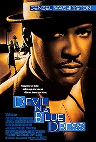 Devil in a Blue Dress (1995)