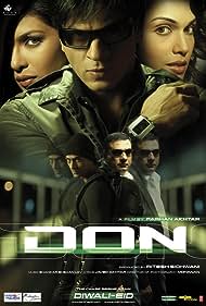 Don (2006)