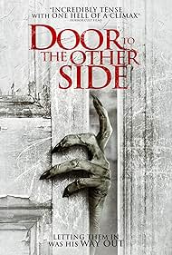 Door to the Other Side (2016)