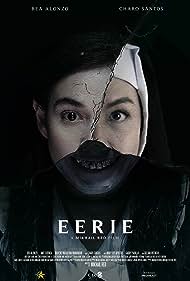 Eerie (2019)
