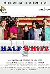 Half White (2020)