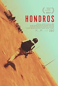 Hondros (2018)