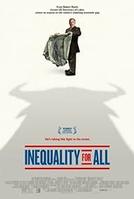 Inequality for All (2015)