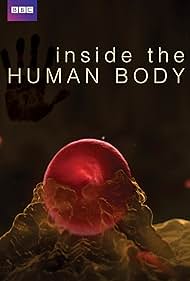 Inside the Human Body (2011)