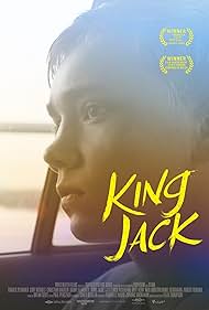King Jack (2016)