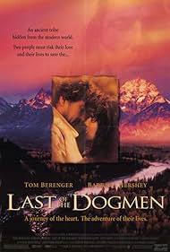 Last of the Dogmen (1995)