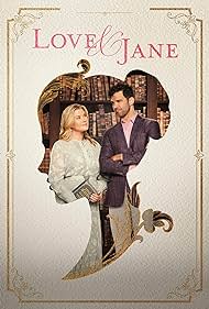 Love & Jane (2024)