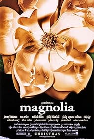 Magnolia (2000)