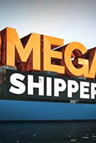 Mega Shippers (2016)