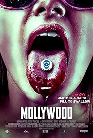 Mollywood (2019)