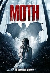 Moth (2017)