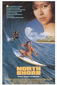 North Shore (1987)