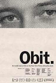 Obit. (2017)