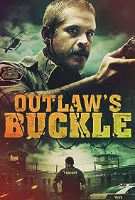 Outlaw's Buckle (2021)