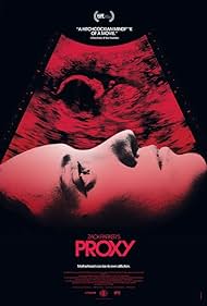 Proxy (2014)