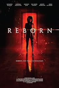 Reborn (2019)