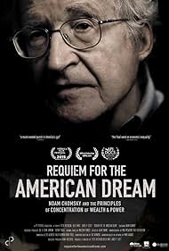 Requiem for the American Dream (2016)