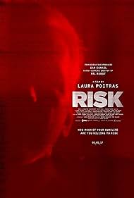 Risk (2017)