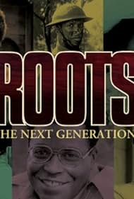 Roots: The Next Generations (1979)