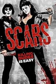 Scars (2017)