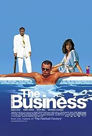 The Business (2005)