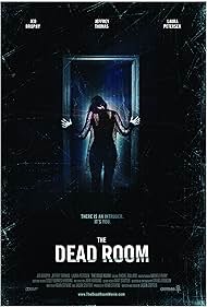 The Dead Room (2016)