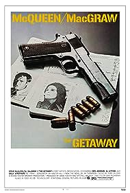 The Getaway (1972)