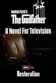 The Godfather Saga (1977)