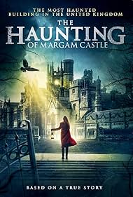 The Haunting of Margam Castle (2022)