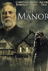 The Manor (2018)