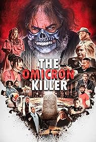 The Omicron Killer (2024)