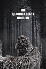 The Quachita Beast incident (2023)