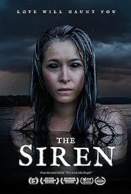 The Siren (2019)